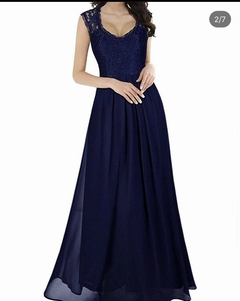 Vestido Texas - tienda online