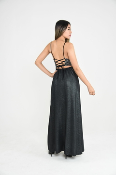 Vestido Ade - tienda online