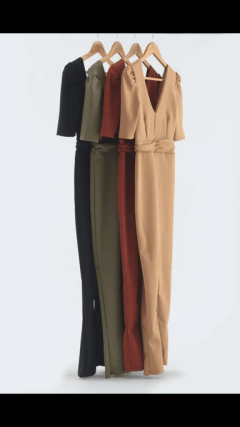 Mono Queen en internet