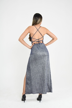 Imagen de Vestido Paula