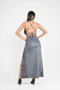 Vestido Paula en internet