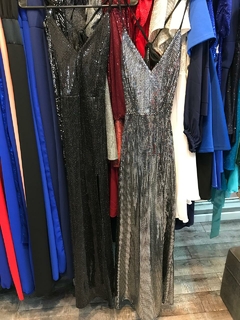 Vestido Kozue - comprar online