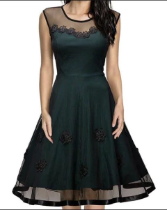 Vestido Grecia en internet