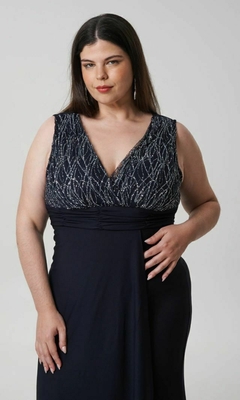 Vestido Betania