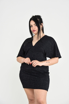 vestido Lily