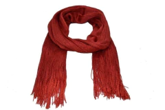 Imagen de Shall Calado