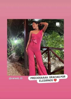 Imagen de Monito Vackery