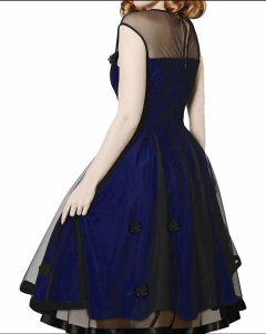 Vestido Grecia - comprar online