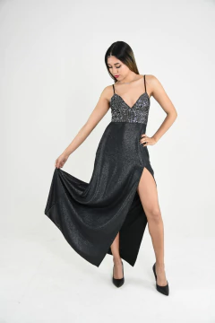 Imagen de Vestido Ade