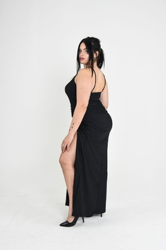 Vestido Bianka - tienda online