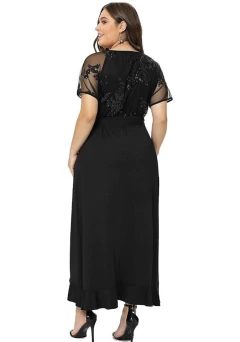 Vestido Lucy - comprar online