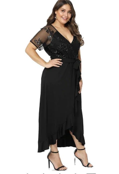 Vestido Lucy en internet