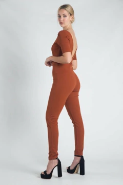 Mono Queen - comprar online