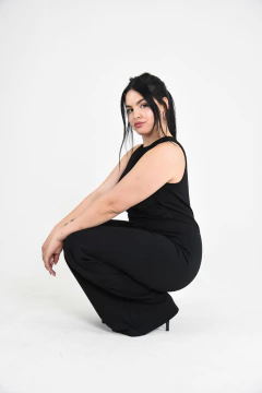 Mono Cerdegna - tienda online