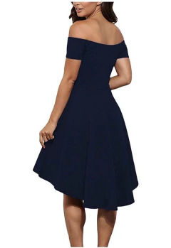 Vestido New York - comprar online