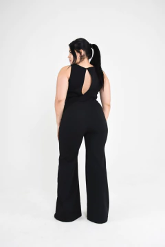 Mono Cerdegna - comprar online