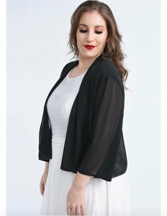 Espolverino de Gasa - comprar online