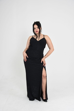 Vestido Bianka