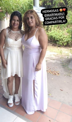 Imagen de Vestido Mandy