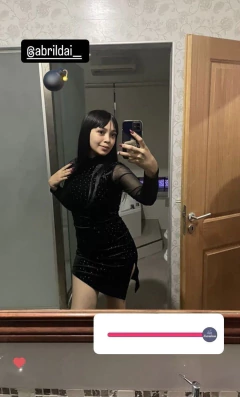 vestido jeniffer - Arandanovestidos