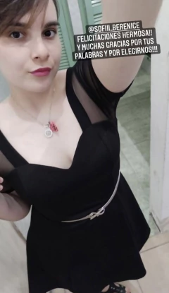 Vestido Tulma - tienda online