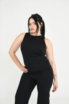 Mono Cerdegna en internet