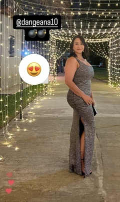 vestido nataly en internet