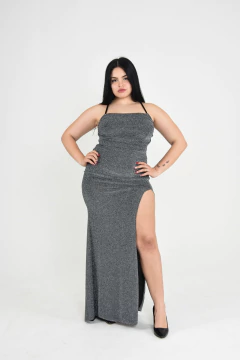 Vestido Eliana - comprar online