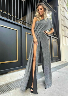 Mono mariu Lurex
