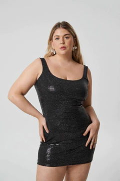 Vestido Yeli en internet