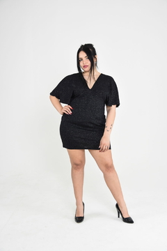 vestido Lily en internet