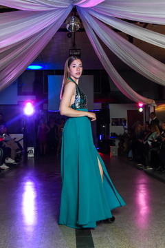 vestido lisboa