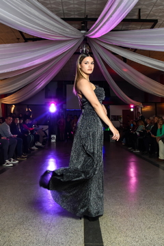 Vestido Dina - tienda online