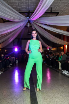 Mono Cerdegna - comprar online