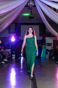 vestido nataly en internet