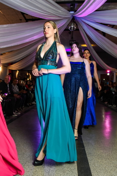 Imagen de vestido lisboa