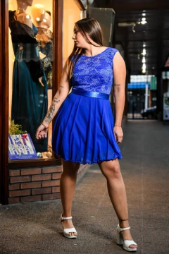 Imagen de Vestido Alaska