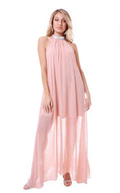 Vestido Haru - comprar online