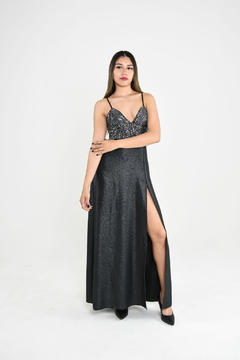Vestido Ade - comprar online