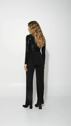 Mono Marimar en internet