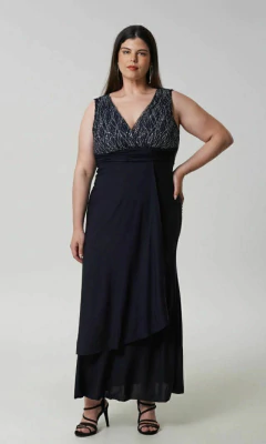 Vestido Betania - comprar online