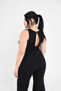 Imagen de Mono Cerdegna