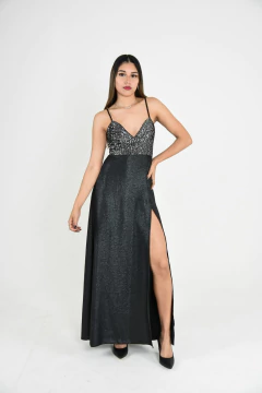 Vestido Ade