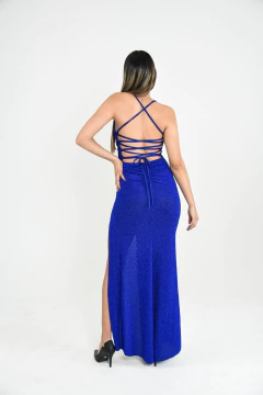 Vestido Eliana - tienda online