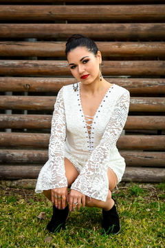 Monito Mili - tienda online