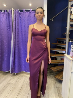 Imagen de Vestido Daca