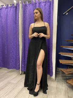 Vestido Freya - comprar online