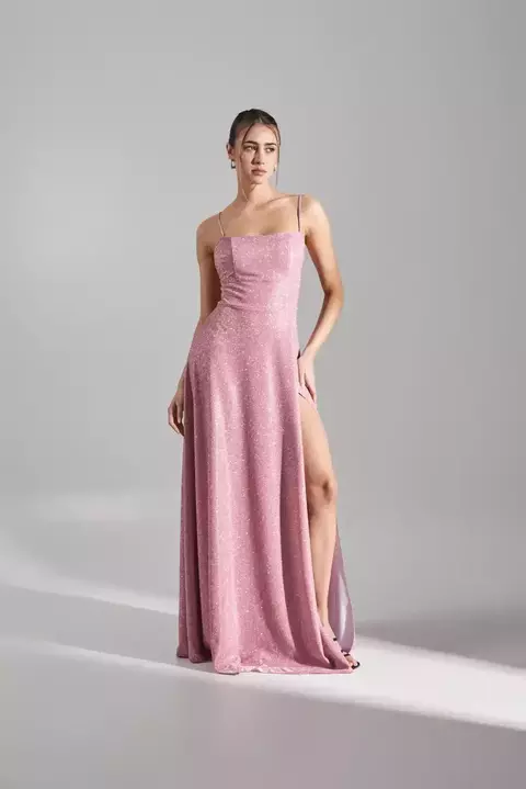 Vestido Freya