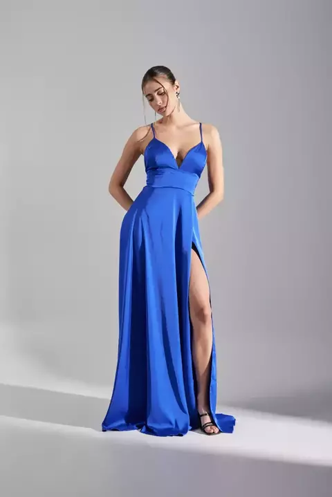 Vestido Venecia