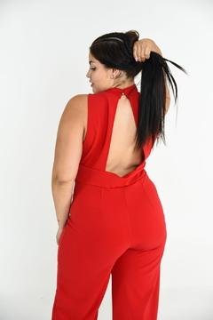 MONITO MINA - comprar online